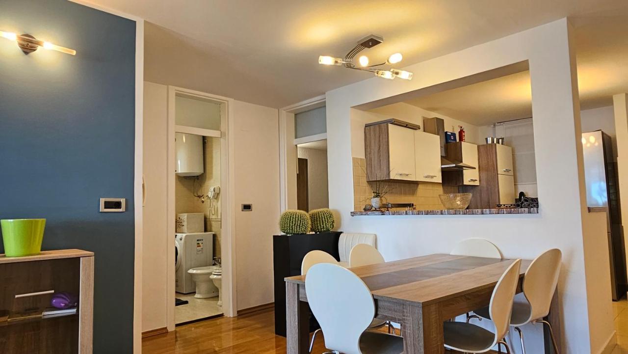 Apartment Libron Ičići Εξωτερικό φωτογραφία